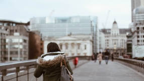 New reflection series from Church of England highlights value of every day work