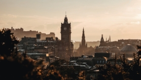 Scottish Government says gender recognition laws must 'take account of everyone's rights'