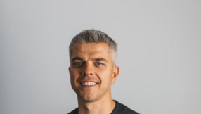 Evangelical Alliance UK appoints Peter Lynas as director