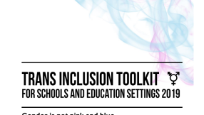 Oxfordshire County Council threatened with legal action over transgender school guidance 