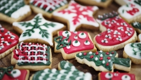 What makes Christmas movies so popular?