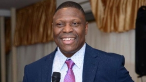 Pastor and his two children drown in Spanish resort