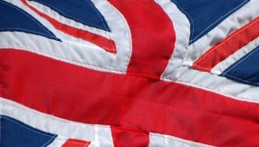 Bishop of Leeds adds name to letter calling for unity after 'decade of division'