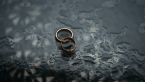 No fault divorce Bill is back before Parliament