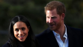 Christians sympathetic as Harry and Meghan step back as 'senior' Royals