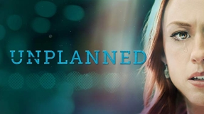 One of the best movies from the last year