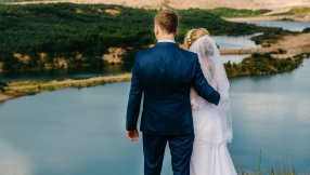 Getting married is still important for young adults, Barna-World Vision study reveals 