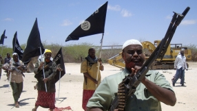 Three Christian teachers killed in attack on primary school