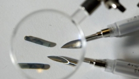 Church of England invests in science education for new priests