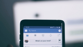 Facebook bans 'statements denying existence'