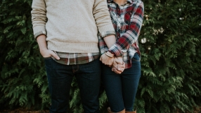 On 'blue Monday', Christians want more couples to talk about their finances