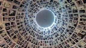 75 years after the liberation of Auschwitz, Christians vow to remember