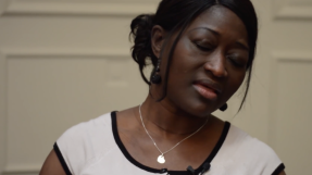 Investigation re-opened into employment tribunal judge accused of being 'anti-Christian'