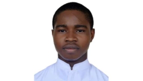 Last seminarian held by kidnappers has been killed