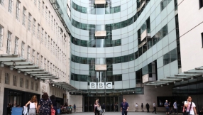 Will Christians miss the BBC when it's gone?