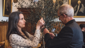Church of England's first ever green Lent campaign launches 
