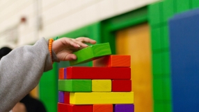 Christian Institute threatens legal action against Warwickshire council over school sex ed policy