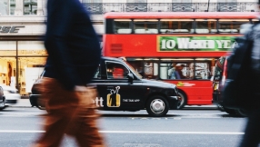 Churches called upon to address 'deepening crisis' of UK poverty