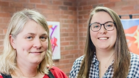 Salvation Army expands drug and alcohol addiction programme in north of Scotland