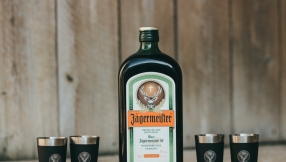 JÃ¤germeister logo is not offensive to Christians, court rules