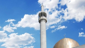 Archbishop calls for prayers of healing and peace after mosque stabbing