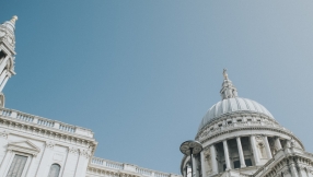 Islamic State supporter pleads guilty to St Paul's Cathedral bomb plot
