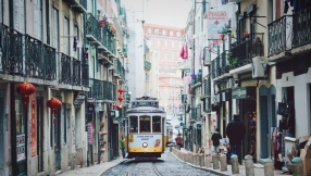 Portugal moves towards legalisation of euthanasia