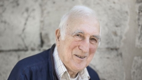 L'Arche founder Jean Vanier sexually abused six women, says report