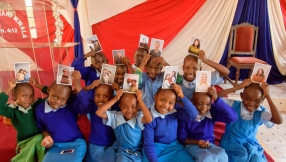 A child's power to choose: rethinking child sponsorship