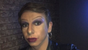 Drag queen 'quite clearly' should not have been invited to primary school, says Education Secretary