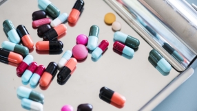Political leaders urged to set differences aside to tackle drug crisis