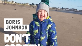 People with Down's syndrome plead with Prime Minister not to change abortion law