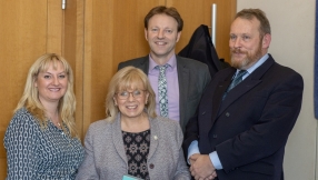 MPs hear the case for better palliative care over legalising assisted suicide