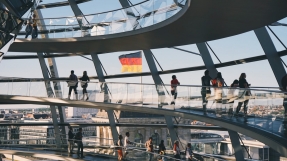 German court's ruling on assisted suicide a 'worrying development'