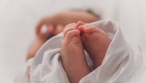 Pro-life group threatens Government with legal action over changes to Northern Ireland abortion laws