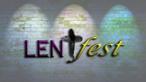 Glasgow Archdiocese cancels Lent festival over coronavirus concerns