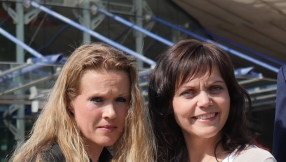 European Court of Human Rights refuses to hear case of pro-life midwives 