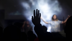 Pray, care, communicate - Evangelical Alliance offers coronavirus advice for churches