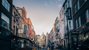 The vulnerable must not feel 'abandoned'  because of coronavirus, say Church leaders