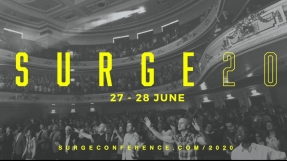 Christians must not be barred from hiring public venues, says campaign group
