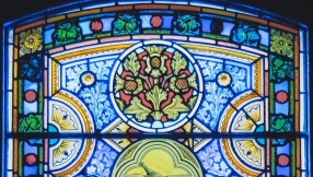 Churches in Northern Ireland receive extra support for repairs