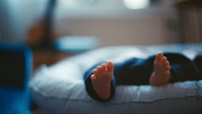 Pro-life group threatens legal action over changes to abortion regulations during coronavirus lockdown