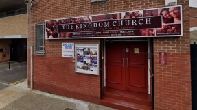Church pastor being investigated over Â£91 'plague protection kits' to fight coronavirus