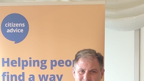 MP criticised after saying churches should open for Easter