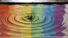 Mixed response to equalities minister's trans pledge