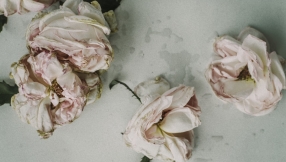 What can we learn from death?