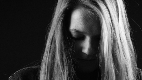 Domestic abusers are exploiting coronavirus lockdown, Christian campaigner warns 