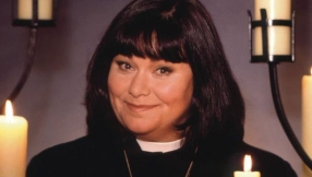 Brits would trust the Vicar of Dibley to lead the nation during Covid-19 - poll