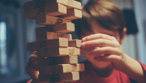 Christian fostering agency takes Ofsted to court over religious ethos report