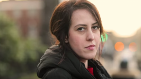 Abortion clinic censorship zone to be challenged in European court
